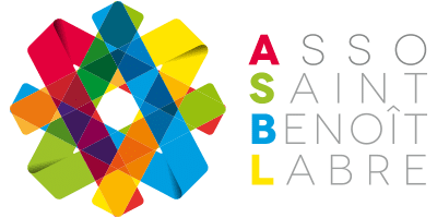 ASBL