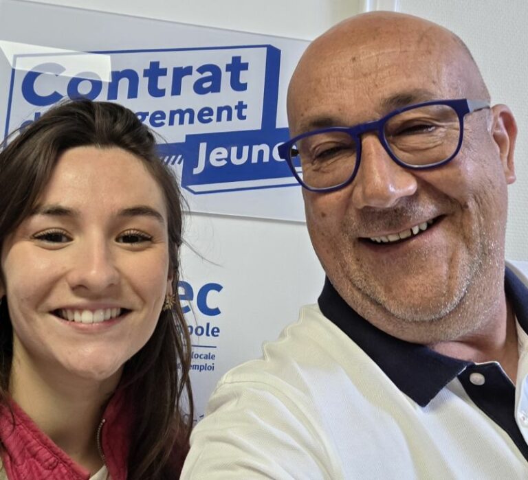 atdec-nantes-sophie-bertin