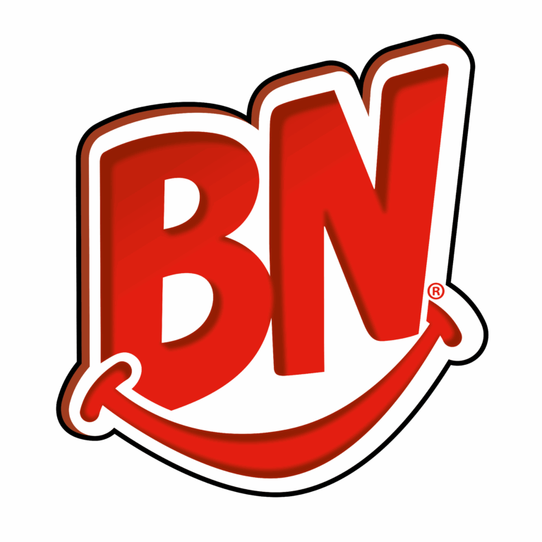 Logo BN