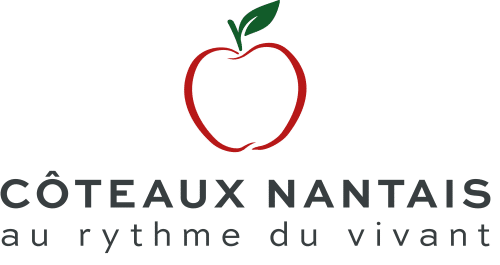 Logo Coteaux Nantais