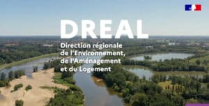 dreal : communiquer avec impact