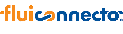 Logo Fluiconnecto