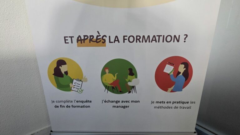 formation-entreprise-transfert-acquis