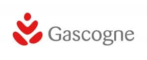 Logo Gascogne