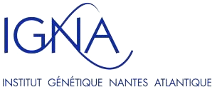 Logo IGNA