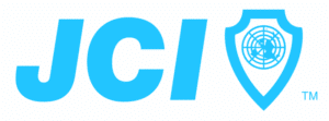 Logo JCI