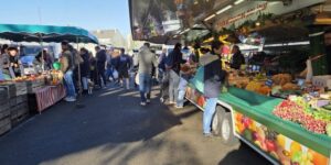S’inspirer du marché pour mieux travailler ensemble