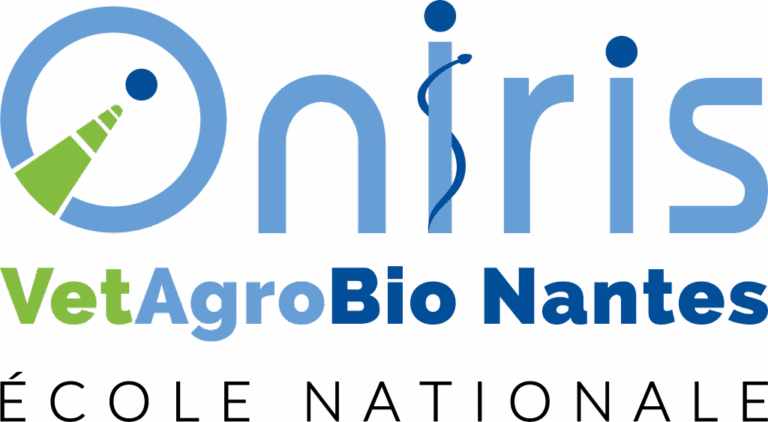 Logo Oniris