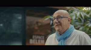 Trophées Emploi Seniors