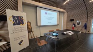 SNDGCT Syndicat Professionnel SNDGCT Pays de la Loire