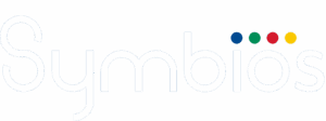 logo symbios