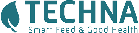 logo Techna