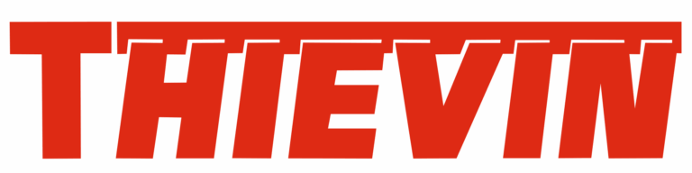 Logo Thievin
