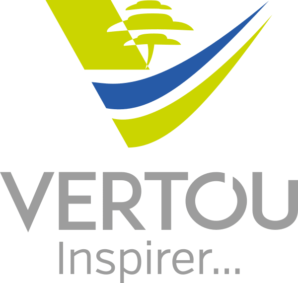 Logo Vertou