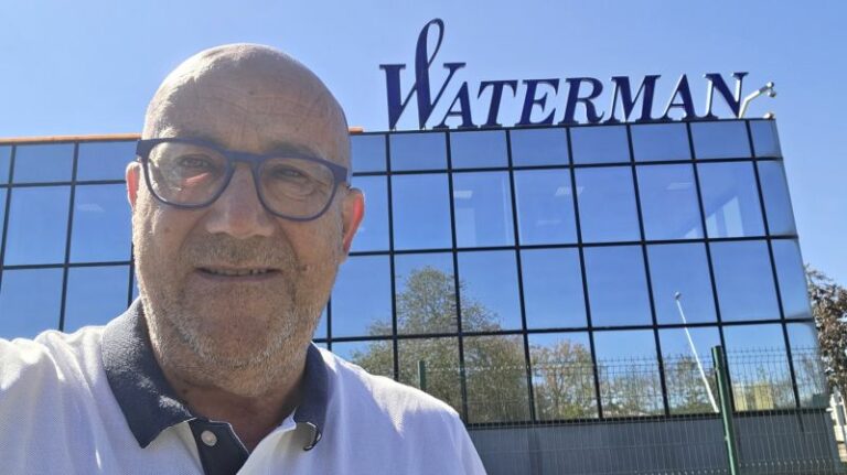 waterman-leadership-intelligence-emotionnelle